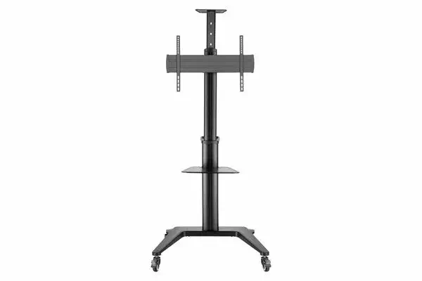 Dacomex S70-600W-LP support pour téléviseur Noir_2