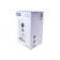 Caméra dôme Dahua IPC-HDBW1235E-W - IP FHD WiFi avec WPS, antivandalisme IK10, IP67_2