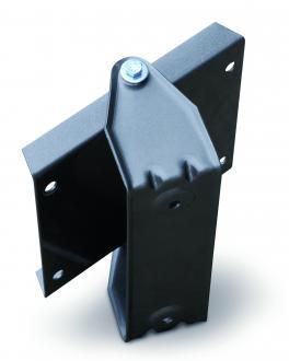 Enrouleur automatique de tuyau dn19 gasoil - 306817_2