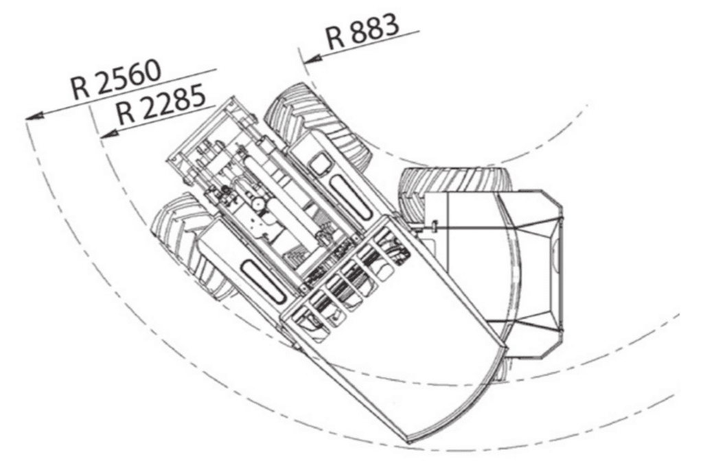 Valet de ferme  33tlx_2