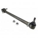 Barre stabilisatrice pour tracteurs Case International Harvester - Référence : PTA-A60105_2