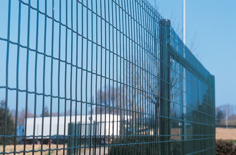 BASTILLE® Parc - rouleaux soudés_3