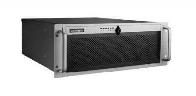 Châssis 4U pour serveur industriel EATX/ATX MB - Référence: HPC-7442MB-00XE_2