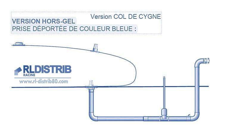 Citerne souple lutte incendie – col de cygne – 45m3 - 330217_2