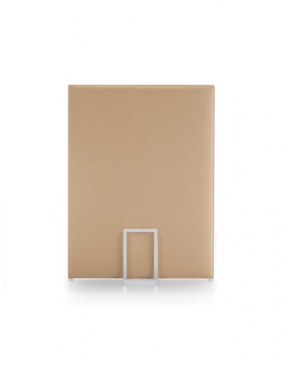 Cloison acoustique PLIAGE XL sur socle - 2 positions - Référence 8048 FR207_2