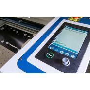 Fusion Pro 32 - Machine de marquage et gravure laser Epilog - puissance laser CO2 50/60/80/120W et fibre 30/50W_2