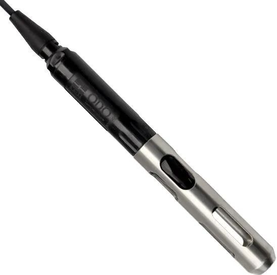 Sonde optique numérique d'oxygène dissous YSI RTU-ODO - mesure et compensation de température - connectivité ModBus-RTU_2