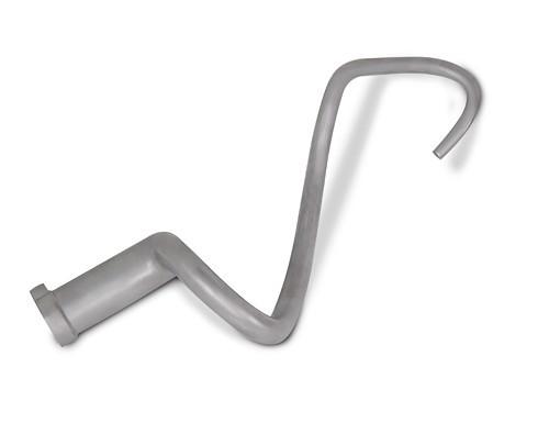 Pétrin batteur mélangeur 20 litres_2