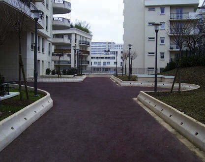 Bordure de protection bpde - crt_2