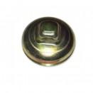 Bouchon de moyeu - Référence PTA-A52045A - Compatible Fiat et Ford_2