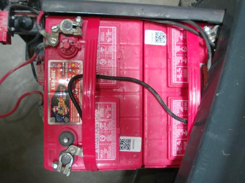 Nacelle verticale BRAVIISOL lui mini hd occasion_2