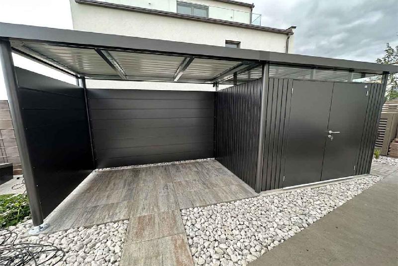 Pool house plat - 275x235x222_2