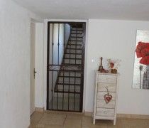 A aubagne - grille de protection d'entrée - alycasar - grille de défense en fer forgé_2