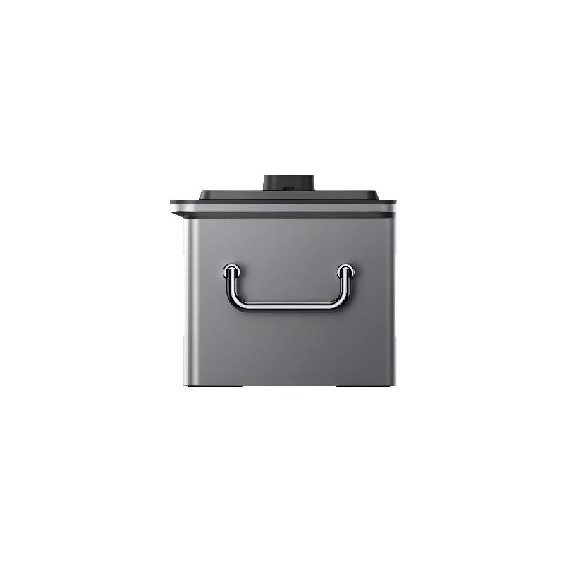 Batterie Solarflow AB1000s Zendure_2