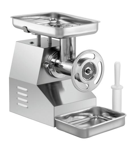 Hache-viande FW500US électrique 370239 bartscher_2
