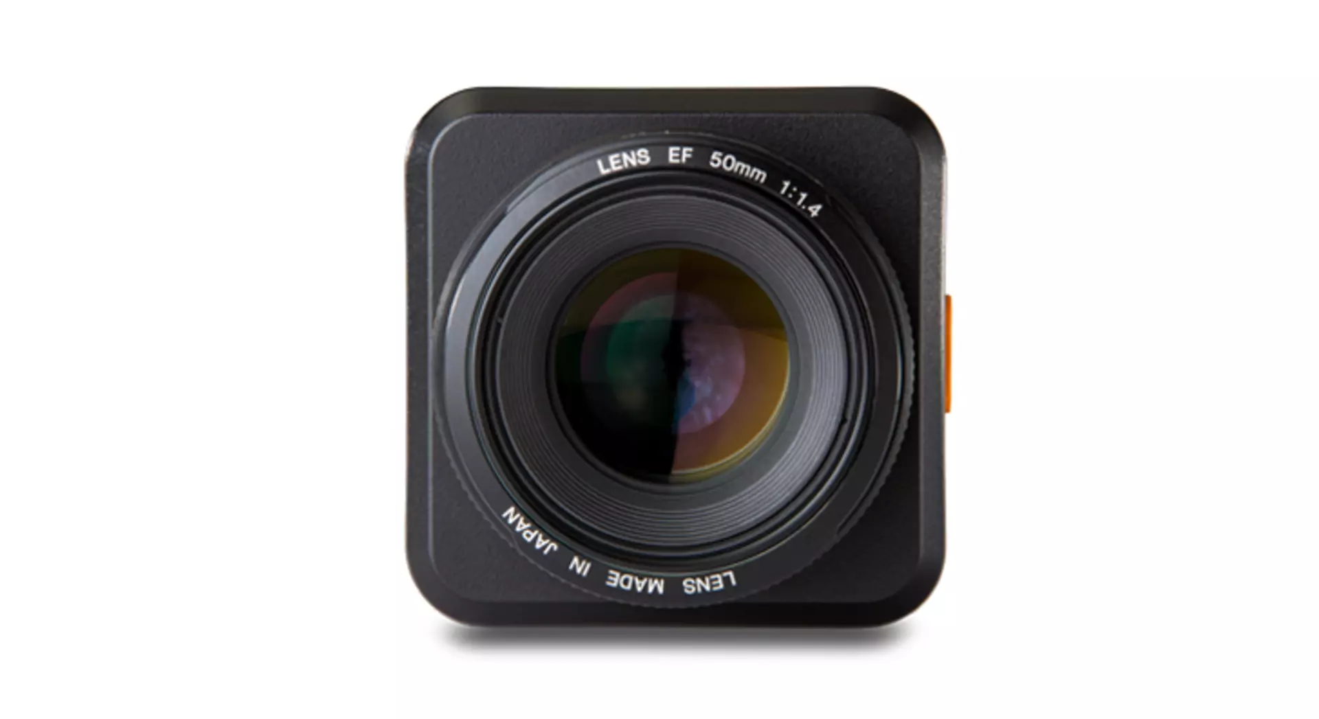 Photomètre d'imagerie haute résolution - ProMetric® Y-Series_2