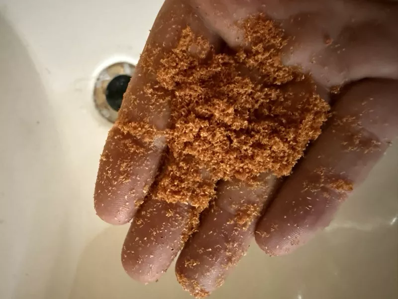 Savons lavage des mains en atelier mecanique 5 Kg_2