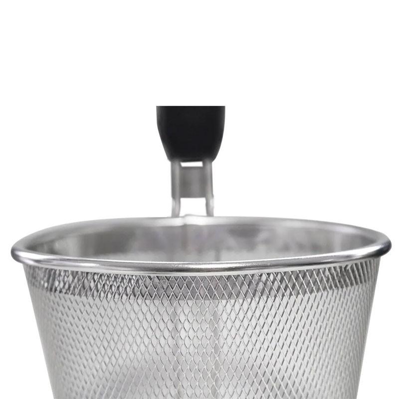 Tamis de rechange pour cuiseur à pâtes NKJ_2