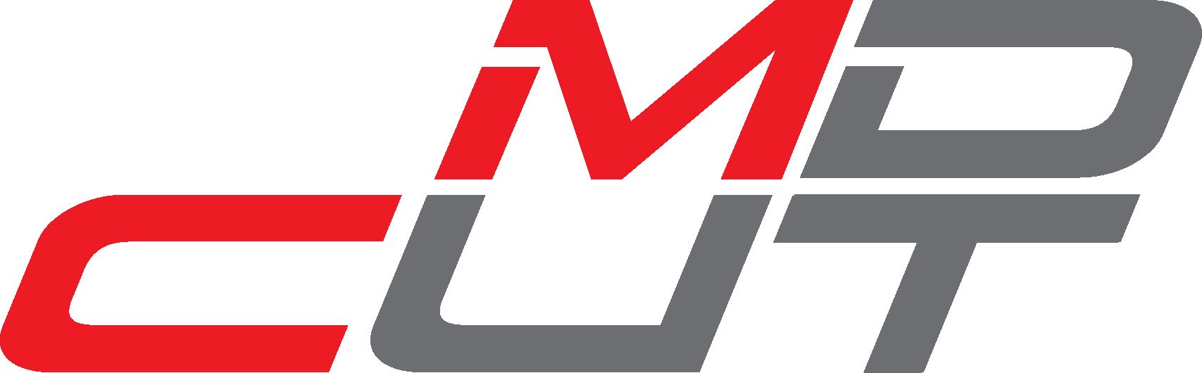 Machine de découpe plasma MD CUT CT - Phenix Technologie - Découpe intensive multi-matériaux jusqu'à 80 mm_2