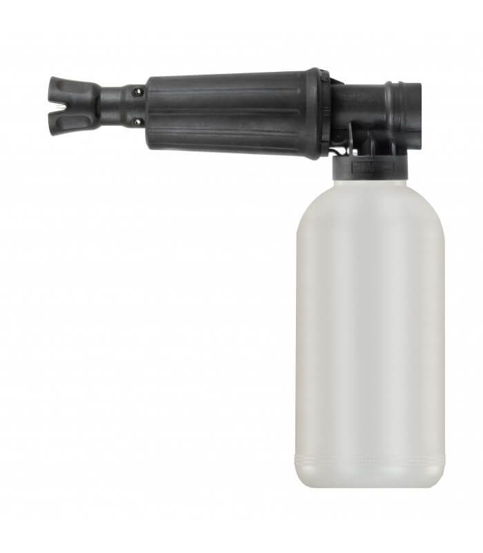 RD200073536N - Canon à mousse haute pression - Karcher - Pression max : 300 Bar - Température max : 80 °C_2