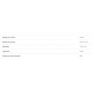 150 TVO Openstar - Groupe électrogène industriel Worms Entreprises - Diesel 120 kW, 150 kVA_2