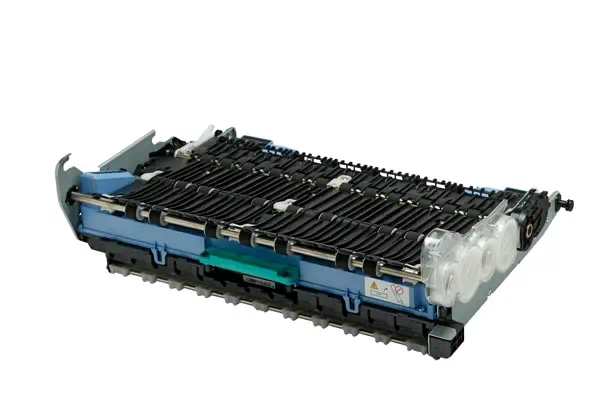 Conteneur de fluide de service HP PageWide_2