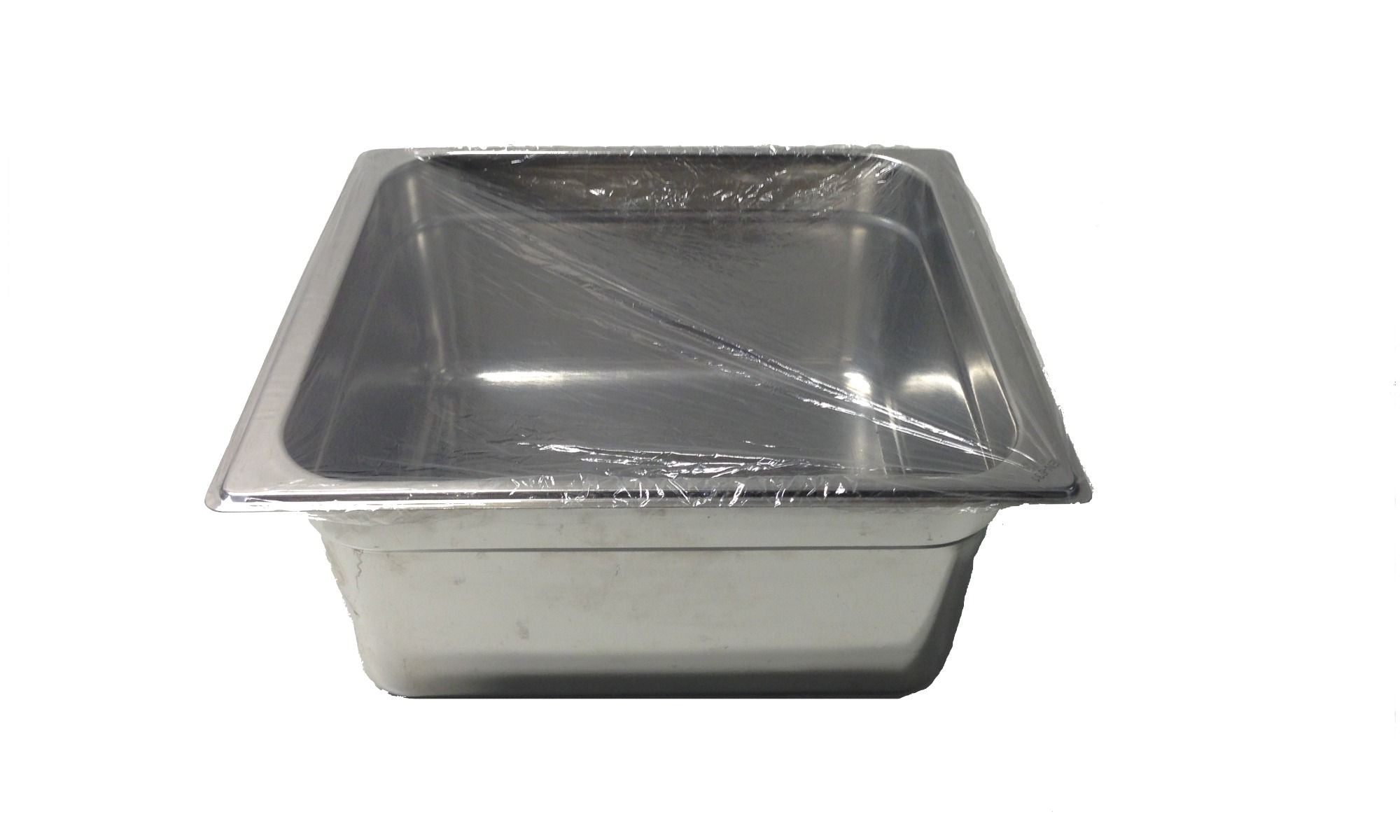 Couvercle alimentaire en film étirable 55 x 33 cm - Sac de 150 pièces pour restauration et collectivités - Eazycover - CBS Emballages_0