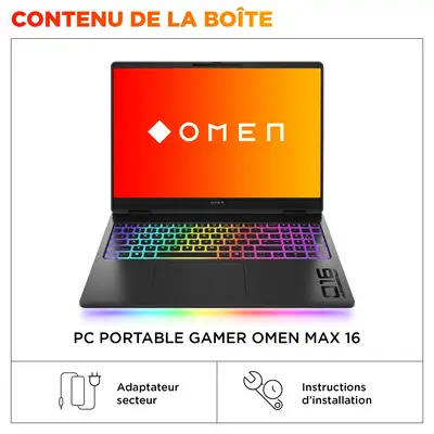 OMEN MAX Gaming Laptop 16-ah0019nf_2