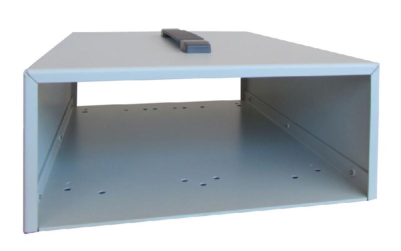 Z-PLUS-600W-SERIE - Alimentations de laboratoire INVENSYS 1 voie jusqu'à 650 V / 60 A - Puissance 600 W_2