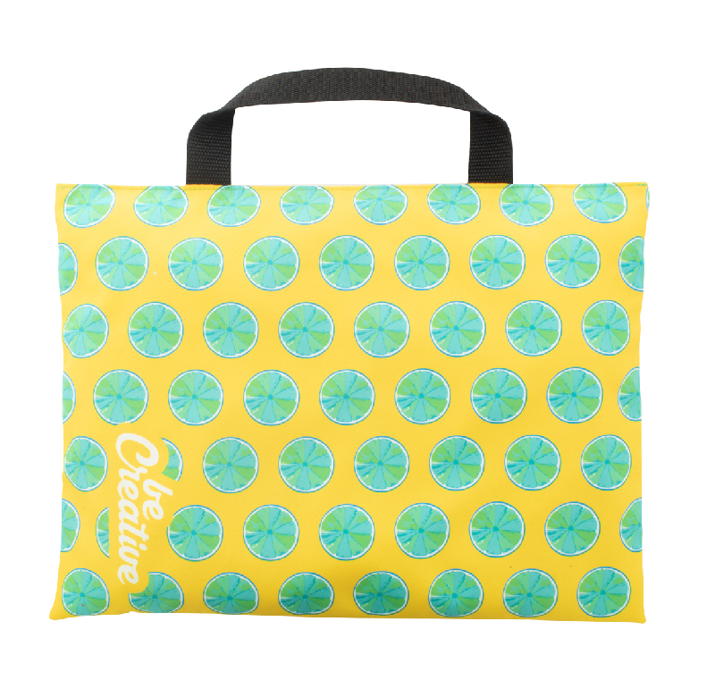 Porte-document personnalisé_2