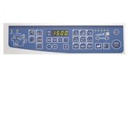 Aerofold - Plieuse à succion automatique - Artamat - Formats papier 120 x 210 à 330 x 488 mm_2