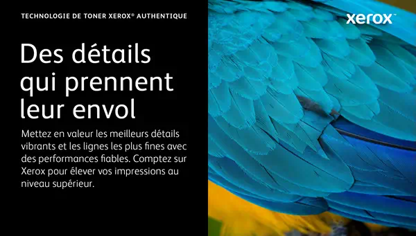 Cartouche de toner Noir de Très haute capacité Xerox Imprimante Xerox® VersaLink® B620/multifoncti_2