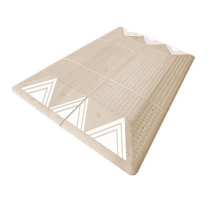 Coussin Berlinois - Beige / 3000 / 6_2