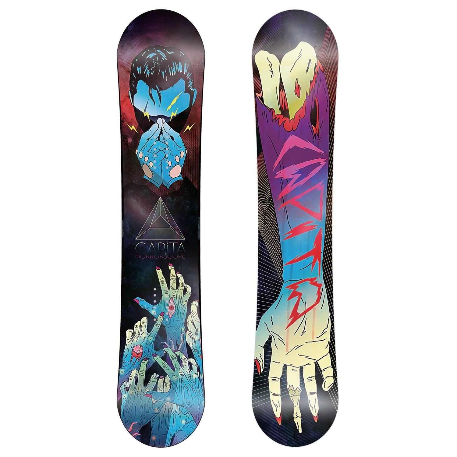 Imprimante mutoh textile xpertjet 1682wr_2