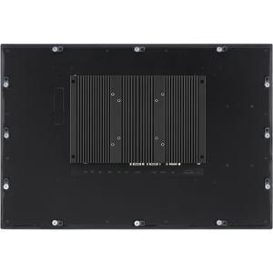 Panel PC IP66 21,5
