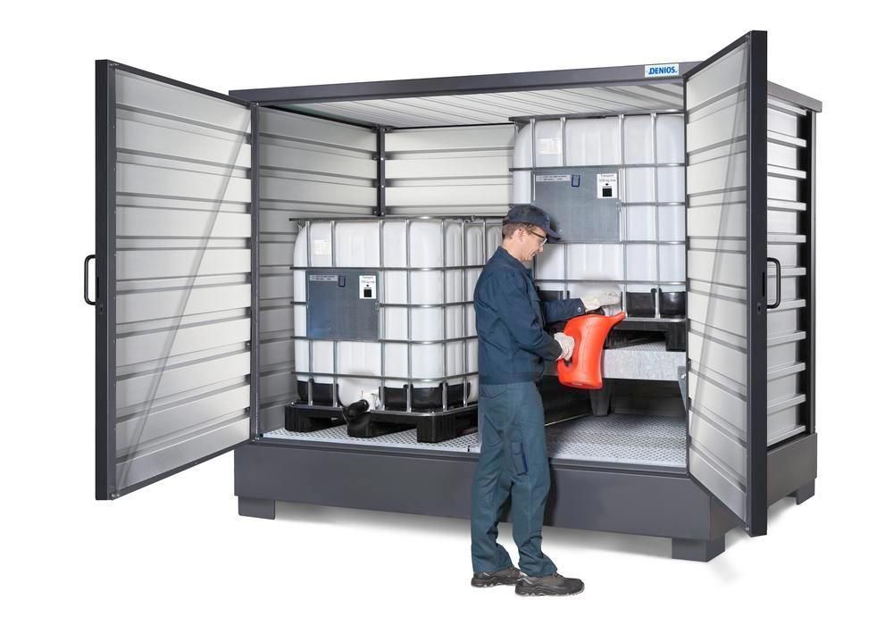 274680w - box de stockage solidmaxx ch 2.1_2