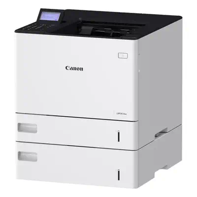 Canon i-SENSYS LBP361dw 1200 x 1200 DPI A4 Wifi_2