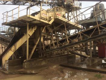 Crible chauvin roll 80 hn3 (réf. Cr97)_2