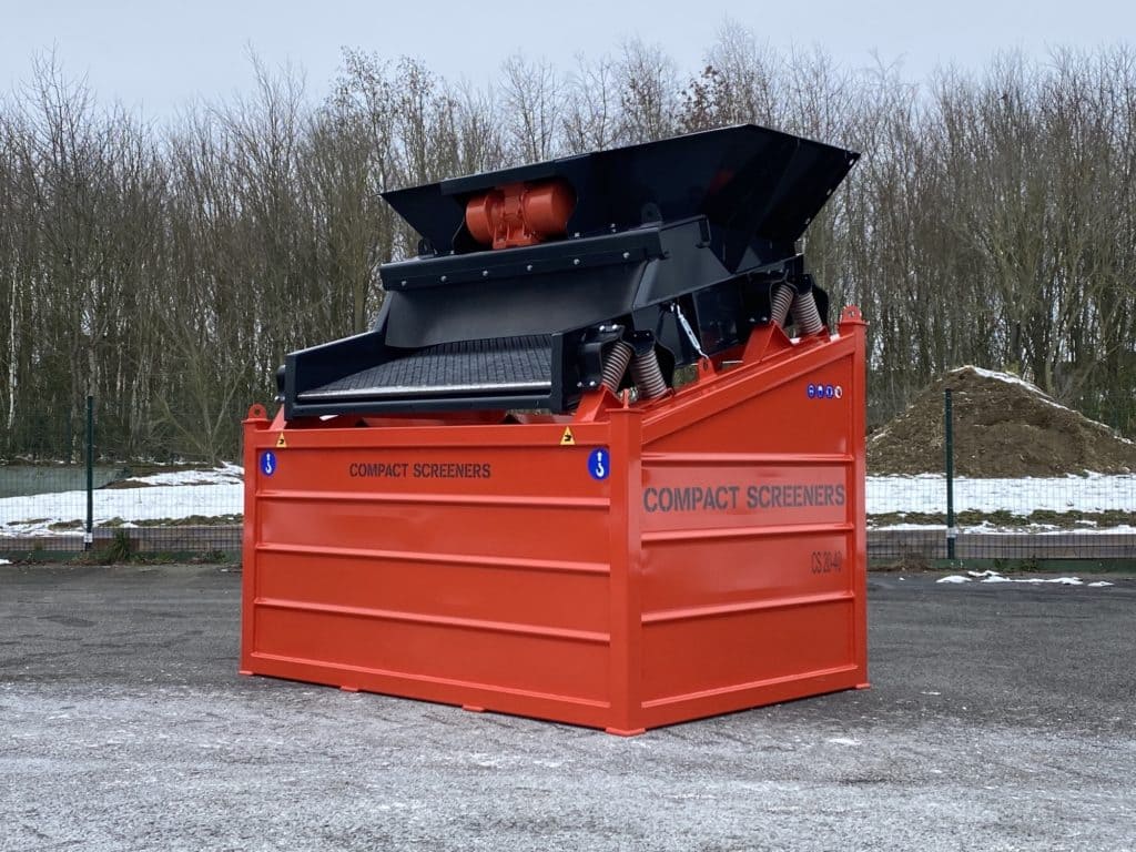 Crible compact screeners cs 20-40_2