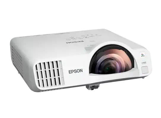 Epson V11HA76080 vidéo-projecteur Projecteur à  focale standard 4000 ANSI lumens 3LCD WXGA (1200x800)_2