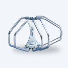 Range vélos Étoile 3 vélos mural_2