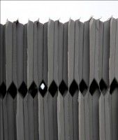 Cuves et citernes pour eau de pluie - hamon thermal europe - structure alvéolaire ultra légère_2