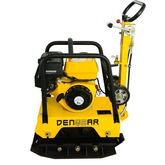 Dq-0217 - plaque vibrante - denqbar - 188 kg_2