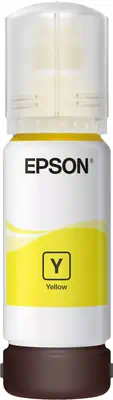 Epson 106 EcoTank Yellow ink bottle_2