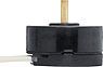 Moteur courant continu - Faulhaber - série 1506 SR IE2-8 - vitesse à vide 15.500 min⁻¹ - tension nominale 3 à 12 V_2