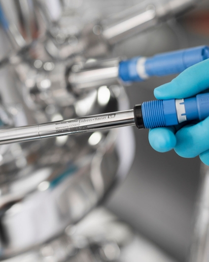 Sonde d'oxygène numérique memosens cos81d_2