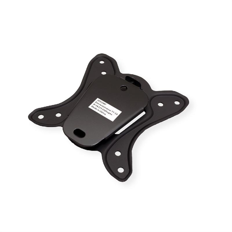 VALUE Fixation LCD, montage mural_2