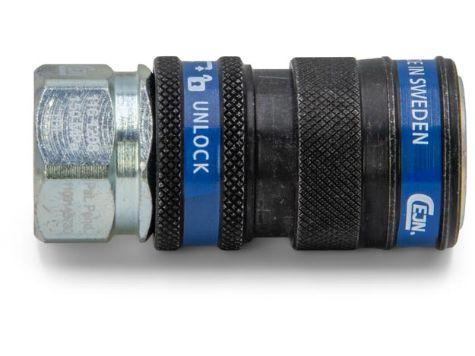 BR150, Raccord à débranchement rapide, ½ raccord femelle_2