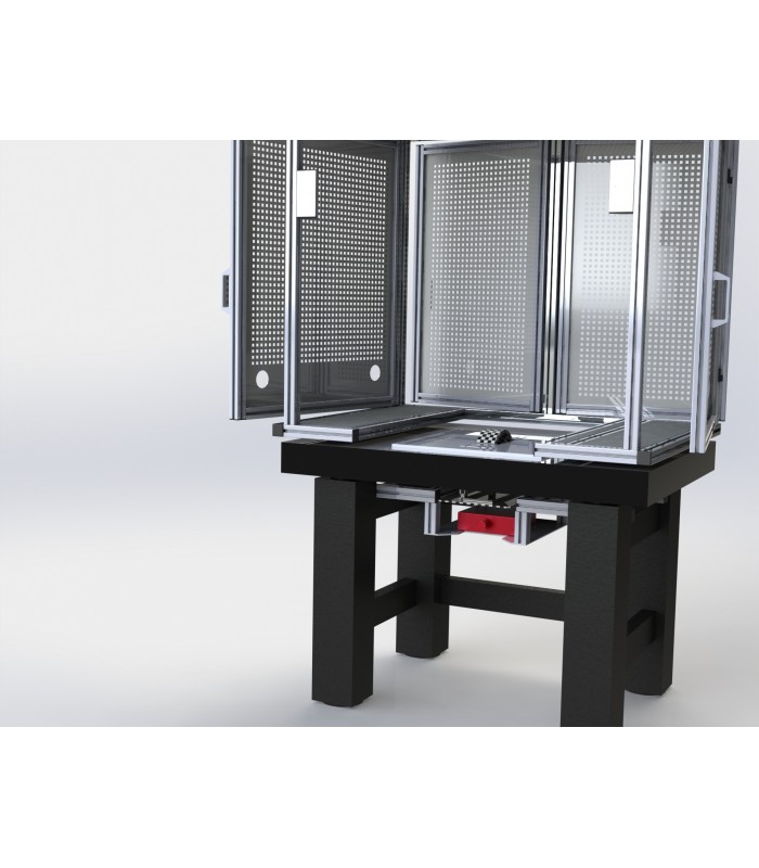 Cages de faraday - scop pro_2