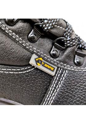 Cs lys s3 hautes - chaussure - a3safe_2